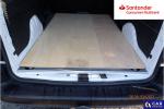 Toyota ProAce City City EV Long 2,4t Active Aukcja 310516 - grafika 75