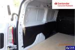 Toyota ProAce City City EV Long 2,4t Active Aukcja 310516 - grafika 76