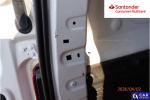 Toyota ProAce City City EV Long 2,4t Active Aukcja 310516 - grafika 78