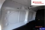 Toyota ProAce City City EV Long 2,4t Active Aukcja 310516 - grafika 79