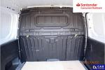Toyota ProAce City City EV Long 2,4t Active Aukcja 310516 - grafika 80