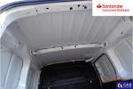 Toyota ProAce City City EV Long 2,4t Active Aukcja 310516 - grafika 81