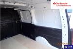 Toyota ProAce City City EV Long 2,4t Active Aukcja 310516 - grafika 82