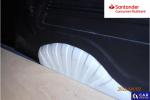 Toyota ProAce City City EV Long 2,4t Active Aukcja 310516 - grafika 83