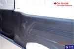 Toyota ProAce City City EV Long 2,4t Active Aukcja 310516 - grafika 84