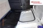 Toyota ProAce City City EV Long 2,4t Active Aukcja 310516 - grafika 85