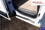 Toyota ProAce City City EV Long 2,4t Active Aukcja 310516 - grafika 86