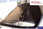 Toyota ProAce City City EV Long 2,4t Active Aukcja 310516 - grafika 87