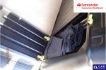 Toyota ProAce City City EV Long 2,4t Active Aukcja 310516 - grafika 88