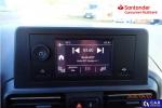 Toyota ProAce City City EV Long 2,4t Active Aukcja 310516 - grafika 8