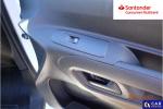 Toyota ProAce City City EV Long 2,4t Active Aukcja 310516 - grafika 90