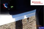 Toyota ProAce City City EV Long 2,4t Active Aukcja 310516 - grafika 91