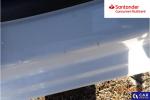 Toyota ProAce City City EV Long 2,4t Active Aukcja 310516 - grafika 92