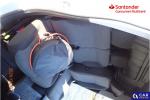 Toyota ProAce City City EV Long 2,4t Active Aukcja 310516 - grafika 95