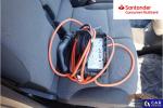 Toyota ProAce City City EV Long 2,4t Active Aukcja 310516 - grafika 97