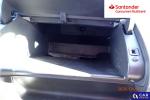 Toyota ProAce City City EV Long 2,4t Active Aukcja 310516 - grafika 98
