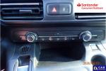 Toyota ProAce City City EV Long 2,4t Active Aukcja 310516 - grafika 9