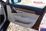 Volvo S90 D5 AWD Inscription aut Aukcja 310517 - grafika 100