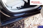 Volvo S90 D5 AWD Inscription aut Aukcja 310517 - grafika 101