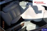 Volvo S90 D5 AWD Inscription aut Aukcja 310517 - grafika 104