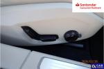 Volvo S90 D5 AWD Inscription aut Aukcja 310517 - grafika 105
