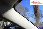Volvo S90 D5 AWD Inscription aut Aukcja 310517 - grafika 106