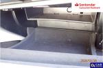 Volvo S90 D5 AWD Inscription aut Aukcja 310517 - grafika 108