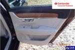 Volvo S90 D5 AWD Inscription aut Aukcja 310517 - grafika 109