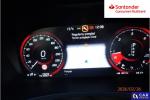 Volvo S90 D5 AWD Inscription aut Aukcja 310517 - grafika 10