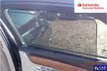 Volvo S90 D5 AWD Inscription aut Aukcja 310517 - grafika 110