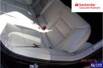 Volvo S90 D5 AWD Inscription aut Aukcja 310517 - grafika 111