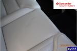 Volvo S90 D5 AWD Inscription aut Aukcja 310517 - grafika 113
