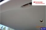Volvo S90 D5 AWD Inscription aut Aukcja 310517 - grafika 114