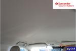 Volvo S90 D5 AWD Inscription aut Aukcja 310517 - grafika 115
