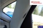 Volvo S90 D5 AWD Inscription aut Aukcja 310517 - grafika 116