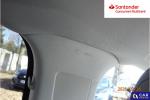 Volvo S90 D5 AWD Inscription aut Aukcja 310517 - grafika 117