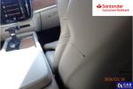 Volvo S90 D5 AWD Inscription aut Aukcja 310517 - grafika 118