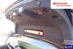Volvo S90 D5 AWD Inscription aut Aukcja 310517 - grafika 120