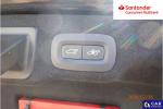 Volvo S90 D5 AWD Inscription aut Aukcja 310517 - grafika 121