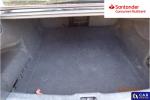 Volvo S90 D5 AWD Inscription aut Aukcja 310517 - grafika 122