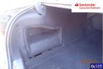 Volvo S90 D5 AWD Inscription aut Aukcja 310517 - grafika 123