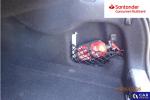 Volvo S90 D5 AWD Inscription aut Aukcja 310517 - grafika 124
