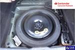 Volvo S90 D5 AWD Inscription aut Aukcja 310517 - grafika 125