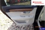Volvo S90 D5 AWD Inscription aut Aukcja 310517 - grafika 126