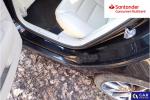 Volvo S90 D5 AWD Inscription aut Aukcja 310517 - grafika 128