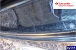 Volvo S90 D5 AWD Inscription aut Aukcja 310517 - grafika 129