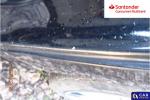 Volvo S90 D5 AWD Inscription aut Aukcja 310517 - grafika 130