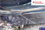 Volvo S90 D5 AWD Inscription aut Aukcja 310517 - grafika 131