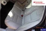 Volvo S90 D5 AWD Inscription aut Aukcja 310517 - grafika 132