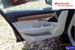 Volvo S90 D5 AWD Inscription aut Aukcja 310517 - grafika 133